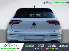 Volkswagen Golf 1.5 TSI ACT OPF 130 BVM  occasion � Beaupuy - photo n�6