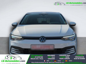 Volkswagen Golf 1.5 TSI ACT OPF 130 BVM  occasion � Beaupuy - photo n�4