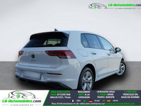 Volkswagen Golf 1.5 TSI ACT OPF 130 BVM  occasion � Beaupuy - photo n�3