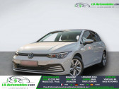 Annonce Volkswagen Golf occasion Essence 1.5 TSI ACT OPF 130 BVM � Beaupuy