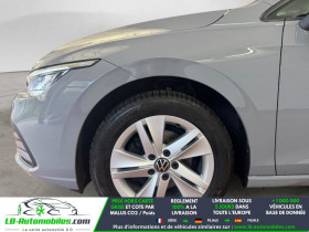 Volkswagen Golf 1.5 TSI ACT OPF 130 BVM  occasion � Beaupuy - photo n�11