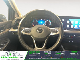 Volkswagen Golf 1.5 TSI ACT OPF 130 BVM  occasion � Beaupuy - photo n�10