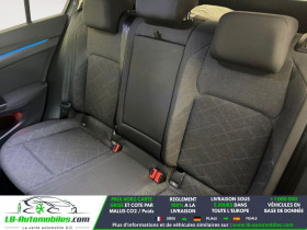 Volkswagen Golf 1.5 TSI ACT OPF 130 BVM  occasion � Beaupuy - photo n�9