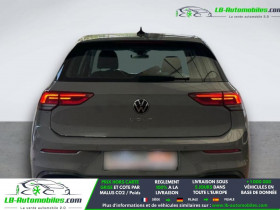 Volkswagen Golf 1.5 TSI ACT OPF 130 BVM  occasion � Beaupuy - photo n�7