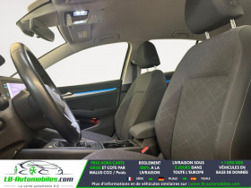 Volkswagen Golf 1.5 TSI ACT OPF 130 BVM  occasion � Beaupuy - photo n�8