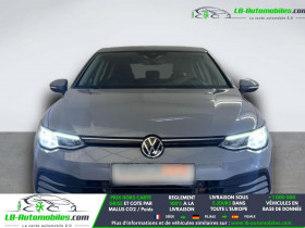 Volkswagen Golf 1.5 TSI ACT OPF 130 BVM  occasion � Beaupuy - photo n�5