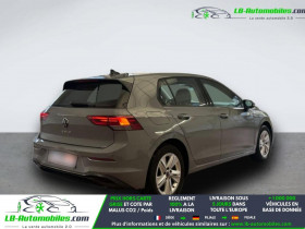 Volkswagen Golf 1.5 TSI ACT OPF 130 BVM  occasion � Beaupuy - photo n�4