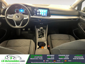 Volkswagen Golf 1.5 TSI ACT OPF 130 BVM  occasion � Beaupuy - photo n�3