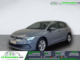 Volkswagen Golf 1.5 TSI ACT OPF 130 BVM  occasion � Beaupuy - photo n�2