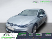 Volkswagen Golf 1.5 TSI ACT OPF 130 BVM  � Beaupuy 31