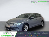 Annonce Volkswagen Golf occasion Essence 1.5 TSI ACT OPF 130 BVM � Beaupuy