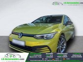 Annonce Volkswagen Golf occasion Essence 1.5 TSI ACT OPF 130 BVM � Beaupuy