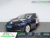 Annonce Volkswagen Golf occasion Essence 1.5 TSI ACT OPF 130 BVM � Beaupuy