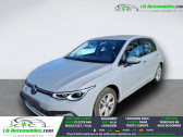 Annonce Volkswagen Golf occasion Essence 1.5 TSI ACT OPF 130 BVM � Beaupuy