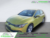 Annonce Volkswagen Golf occasion Essence 1.5 TSI ACT OPF 130 BVM � Beaupuy