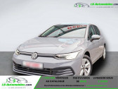 Annonce Volkswagen Golf occasion Essence 1.5 TSI ACT OPF 130 BVM � Beaupuy