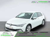 Annonce Volkswagen Golf occasion Essence 1.5 TSI ACT OPF 130 BVM � Beaupuy