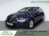 Annonce Volkswagen Golf occasion Essence 1.5 TSI ACT OPF 130 BVM � Beaupuy