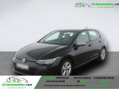 Annonce Volkswagen Golf occasion Essence 1.5 TSI ACT OPF 130 BVM � Beaupuy
