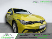 Annonce Volkswagen Golf occasion Essence 1.5 TSI ACT OPF 130 BVM � Beaupuy