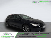 Volkswagen Golf 1.5 TSI ACT OPF 130 BVM  � Beaupuy 31