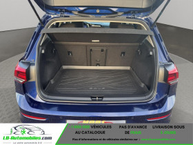 Volkswagen Golf 1.5 TSI ACT OPF 130 BVM  occasion � Beaupuy - photo n�11