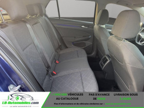 Volkswagen Golf 1.5 TSI ACT OPF 130 BVM  occasion � Beaupuy - photo n�9