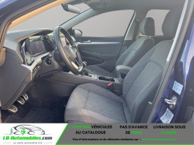 Volkswagen Golf 1.5 TSI ACT OPF 130 BVM  occasion � Beaupuy - photo n�8