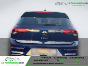 Volkswagen Golf 1.5 TSI ACT OPF 130 BVM  occasion � Beaupuy - photo n�7