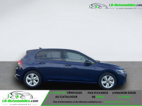 Volkswagen Golf 1.5 TSI ACT OPF 130 BVM  occasion � Beaupuy - photo n�6