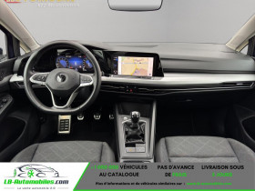 Volkswagen Golf 1.5 TSI ACT OPF 130 BVM  occasion � Beaupuy - photo n�3