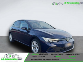 Volkswagen Golf 1.5 TSI ACT OPF 130 BVM  occasion � Beaupuy - photo n�2