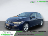 Volkswagen Golf 1.5 TSI ACT OPF 130 BVM  � Beaupuy 31