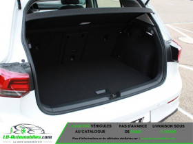 Volkswagen Golf 1.5 TSI ACT OPF 130 BVM  occasion � Beaupuy - photo n�6