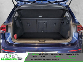 Volkswagen Golf 1.5 TSI ACT OPF 130 BVM  occasion � Beaupuy - photo n�7