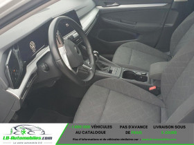 Volkswagen Golf 1.5 TSI ACT OPF 130 BVM  occasion � Beaupuy - photo n�4