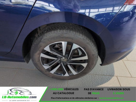 Volkswagen Golf 1.5 TSI ACT OPF 130 BVM  occasion � Beaupuy - photo n�6