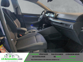 Volkswagen Golf 1.5 TSI ACT OPF 130 BVM  occasion � Beaupuy - photo n�5