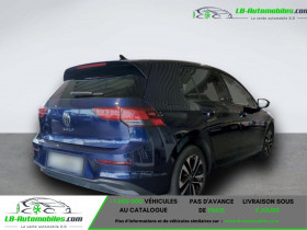 Volkswagen Golf 1.5 TSI ACT OPF 130 BVM  occasion � Beaupuy - photo n�4