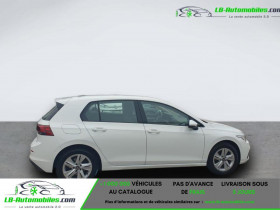 Volkswagen Golf 1.5 TSI ACT OPF 130 BVM  occasion � Beaupuy - photo n�3