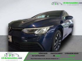 Volkswagen Golf 1.5 TSI ACT OPF 130 BVM  occasion � Beaupuy - photo n�2