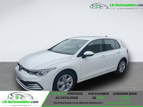 Volkswagen Golf 1.5 TSI ACT OPF 130 BVM  occasion � Beaupuy - photo n�2