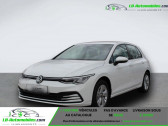 Volkswagen Golf 1.5 TSI ACT OPF 130 BVM  � Beaupuy 31