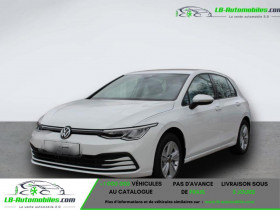 Volkswagen Golf , garage LB AUTOMOBILES � Beaupuy