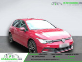 Volkswagen Golf 1.5 TSI ACT OPF 130 BVM  � Beaupuy 31