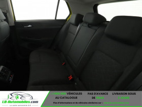 Volkswagen Golf 1.5 TSI ACT OPF 130 BVM  occasion � Beaupuy - photo n�8