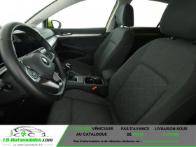 Volkswagen Golf 1.5 TSI ACT OPF 130 BVM  occasion � Beaupuy - photo n�7