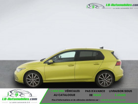 Volkswagen Golf 1.5 TSI ACT OPF 130 BVM  occasion � Beaupuy - photo n�6
