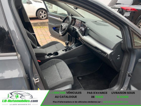 Volkswagen Golf 1.5 TSI ACT OPF 130 BVM  occasion � Beaupuy - photo n�4