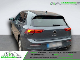 Volkswagen Golf 1.5 TSI ACT OPF 130 BVM  occasion � Beaupuy - photo n�3